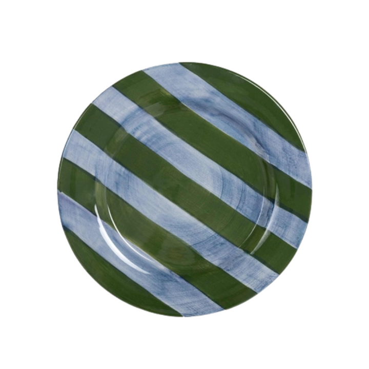 Clarice Dinner Plates