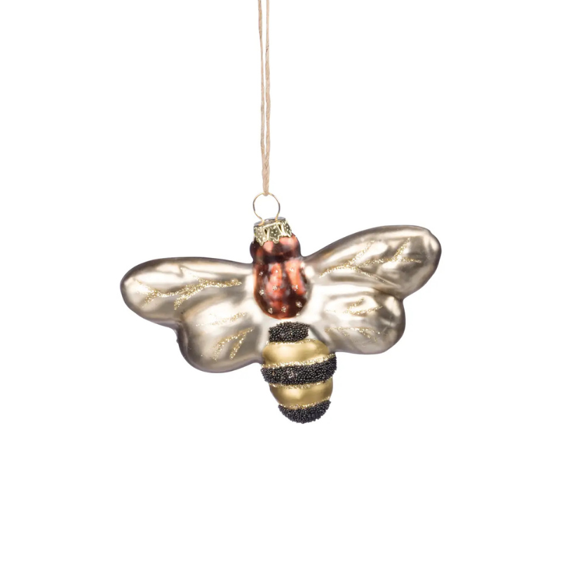 Bee Ornamnent