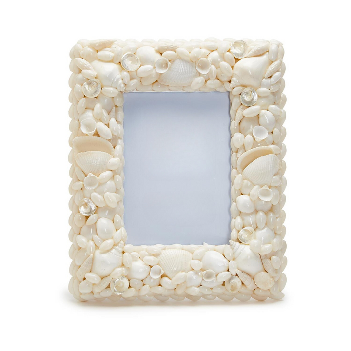 Mallorca Photo Frame