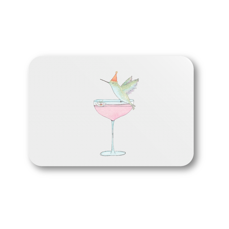 eGift Card