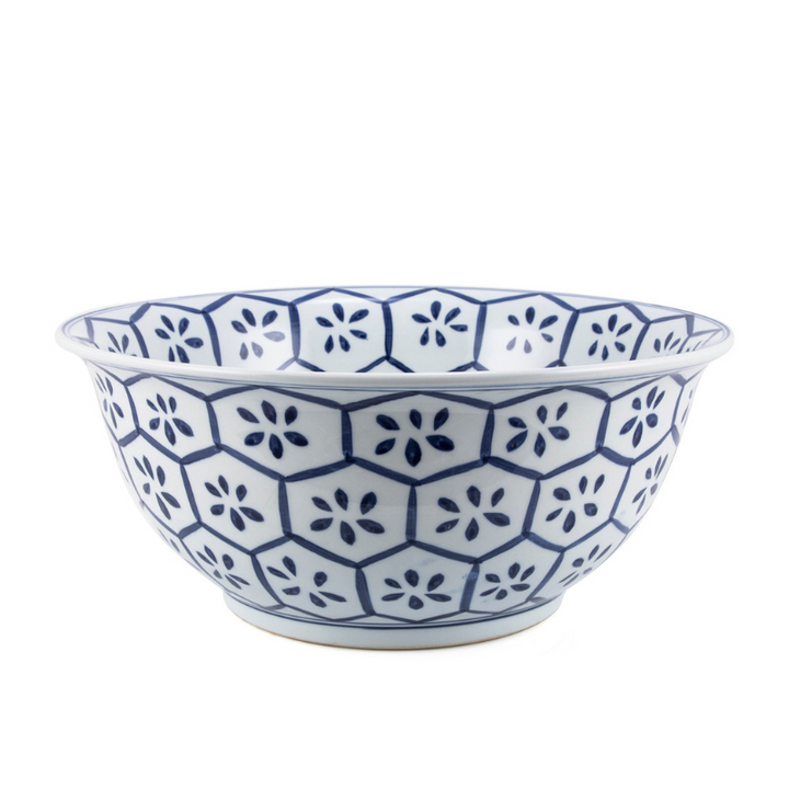 Jasmine Bowl