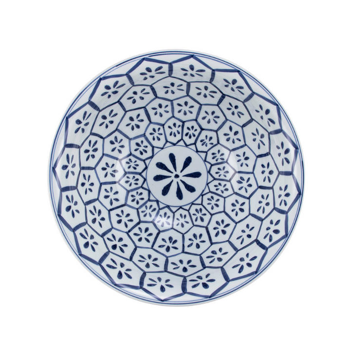 Jasmine Bowl