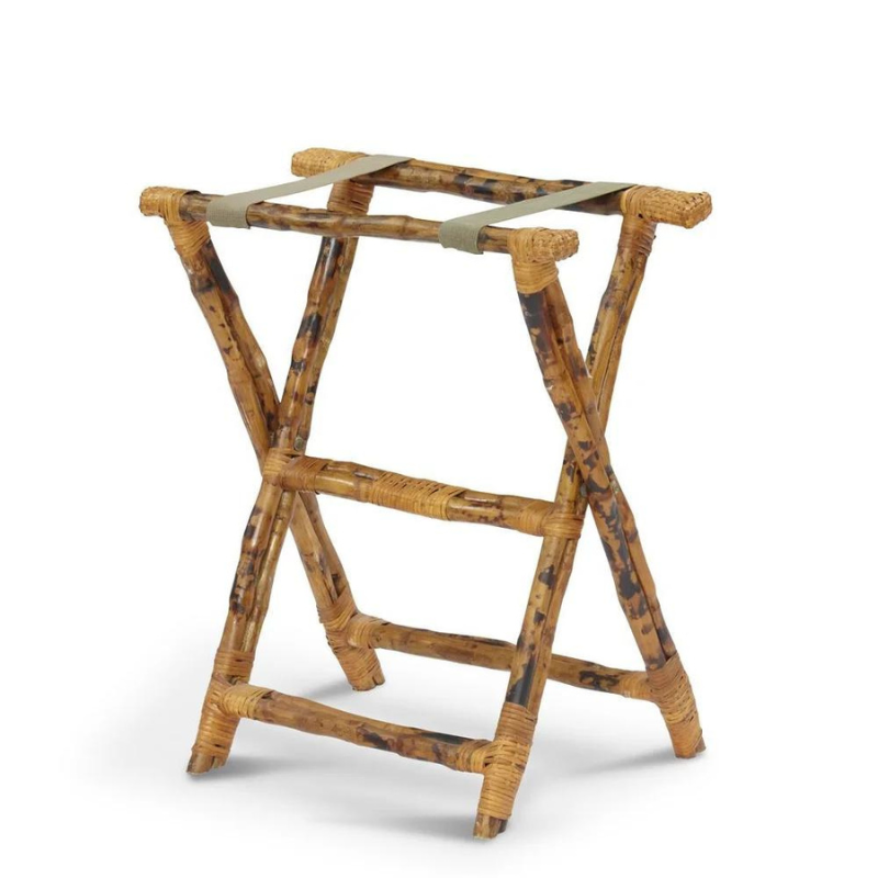 Riviera Luggage Stand