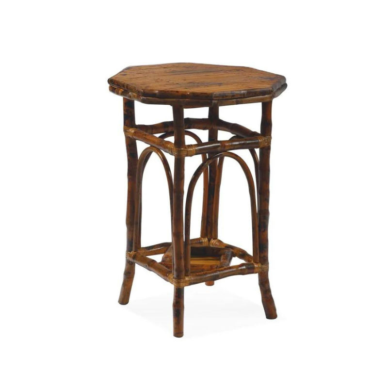 Rutherford Side Table