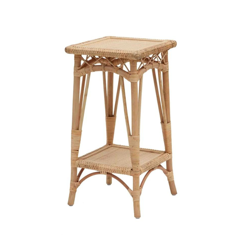 Montecito Pedestal Table