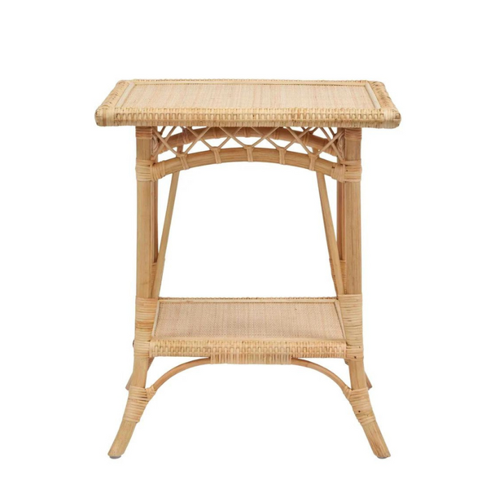 Summerland Side Table