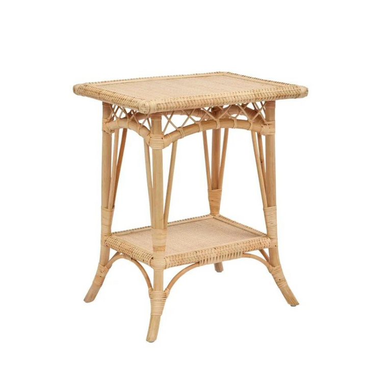 Summerland Side Table