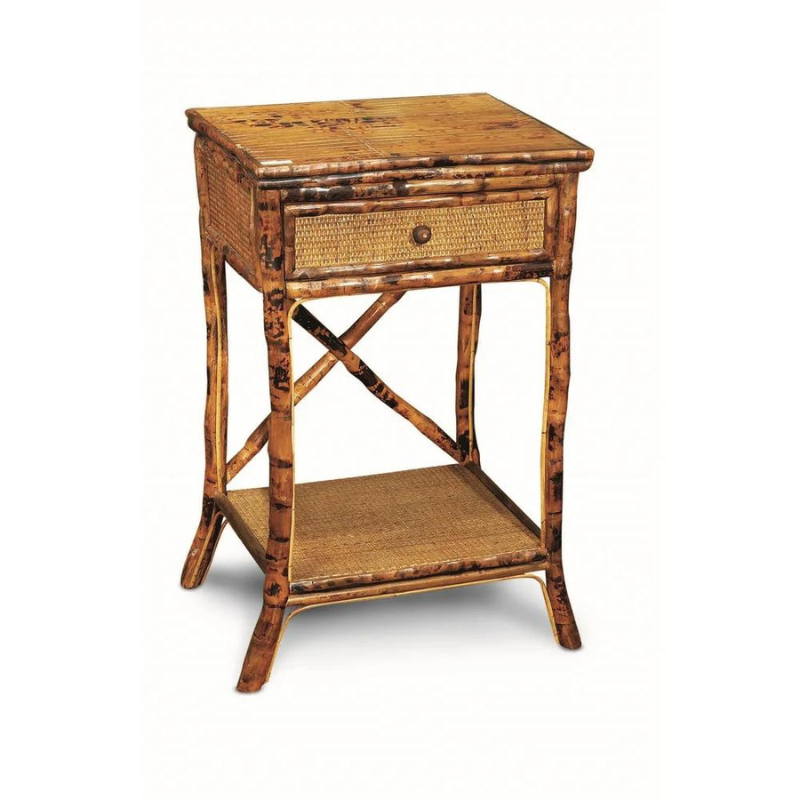 Cold Springs Side Table