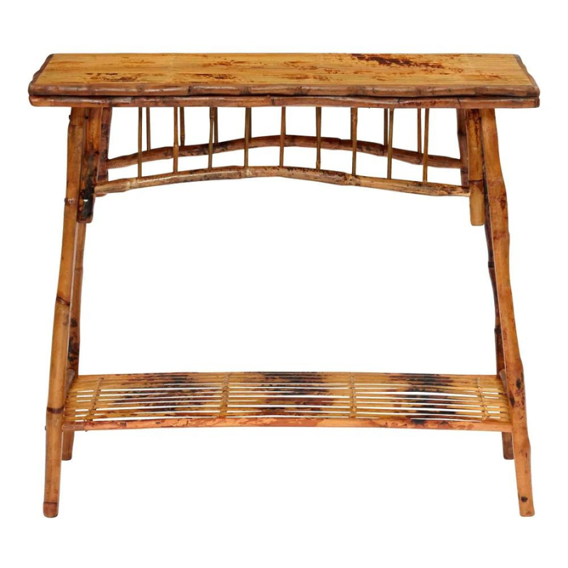 San Roque Console Table