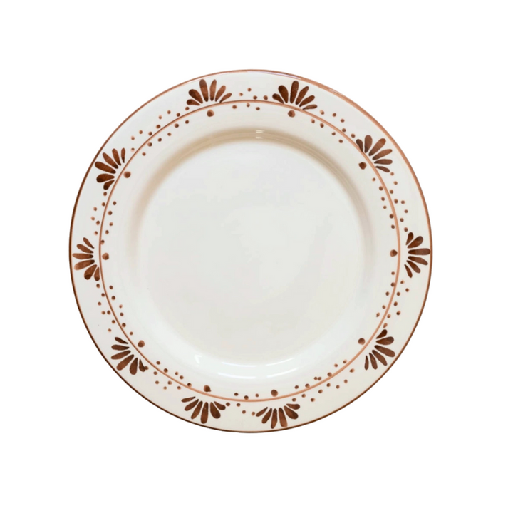 Teresa Dinner Plates