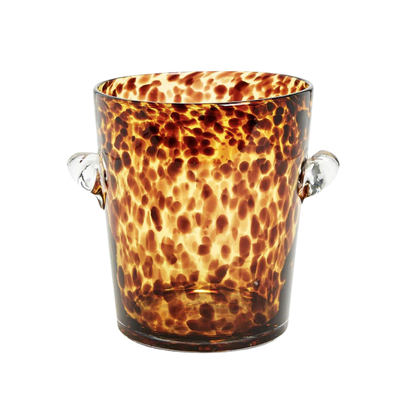 Tortoise Ice Bucket
