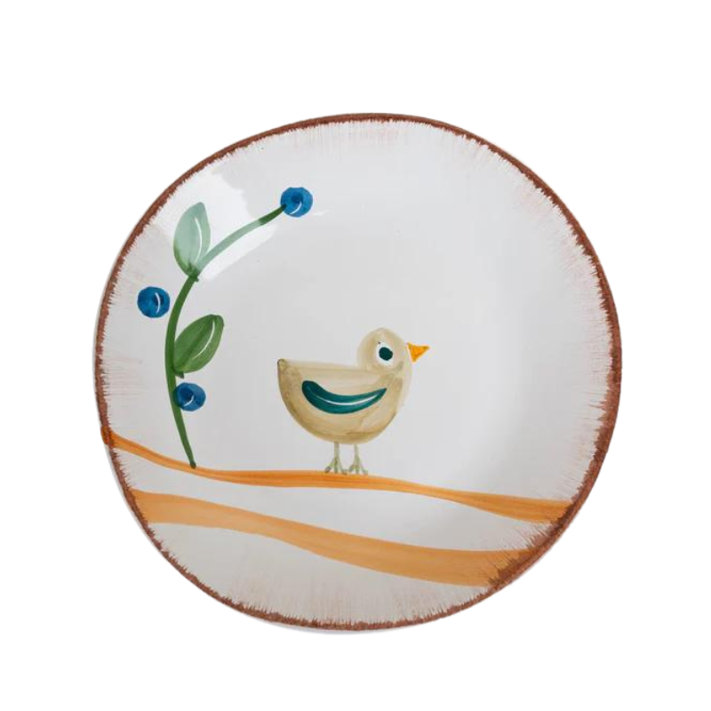 Gallo Dessert Plates
