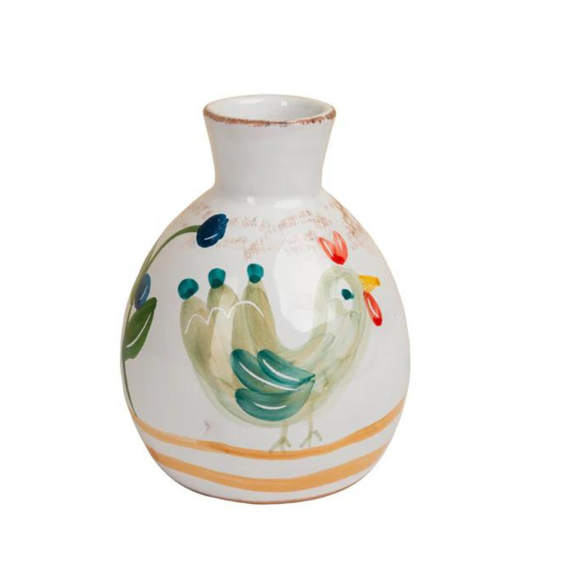 Gallo Bud Vase