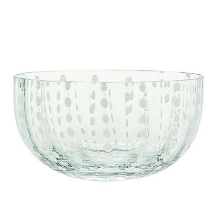 Esme Large Bowl