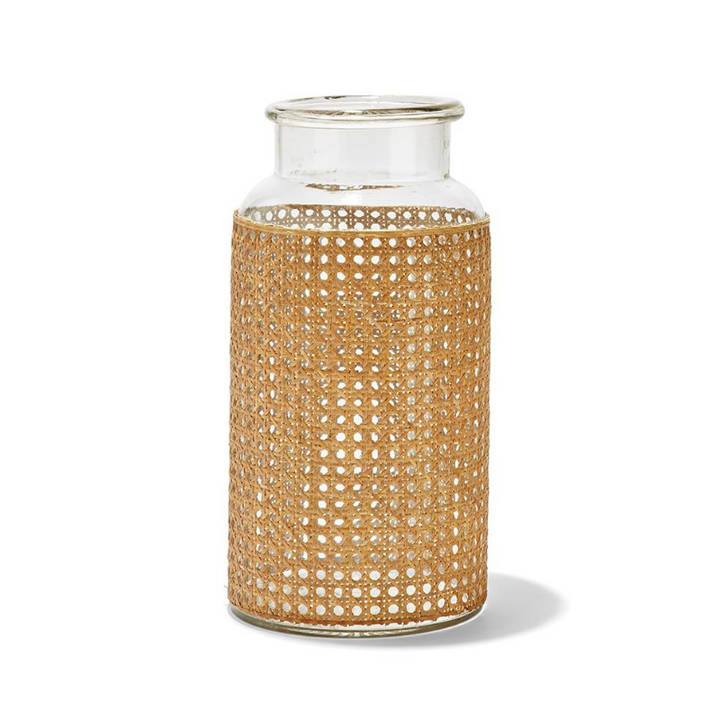 New England Vase - Large