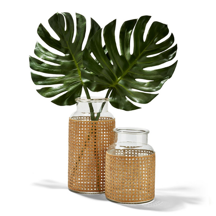 New England Vase - Small