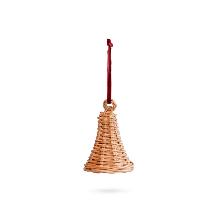 Rattan Bell