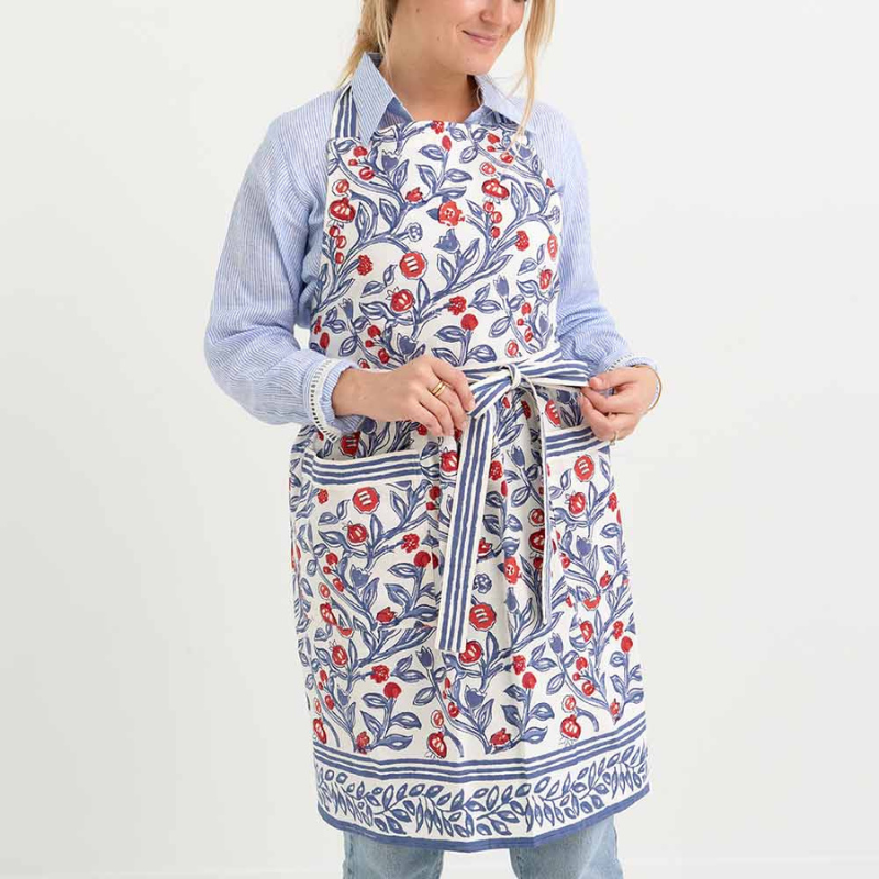 Ellie Apron
