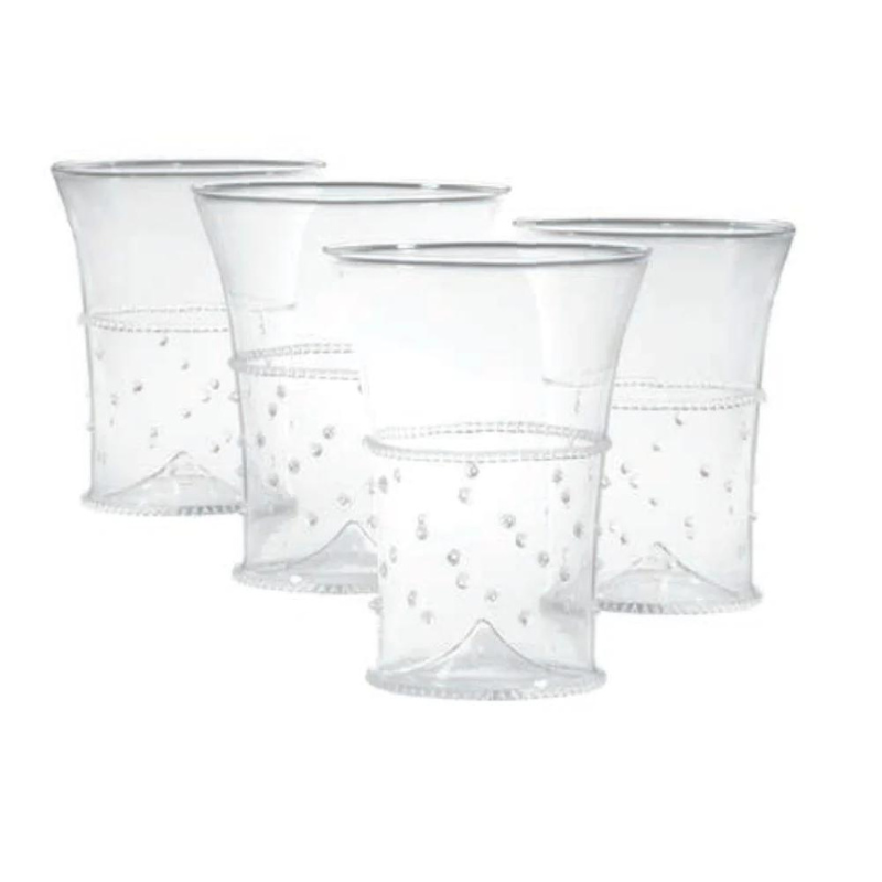 La Boheme Tumblers
