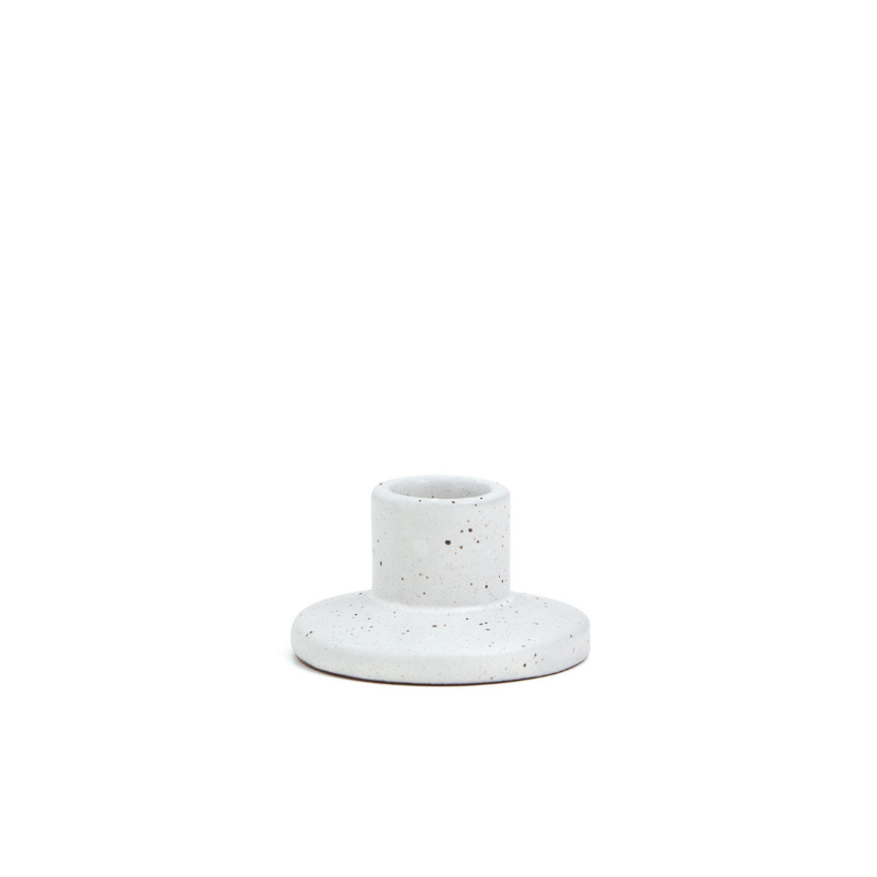 Short Taper Holder