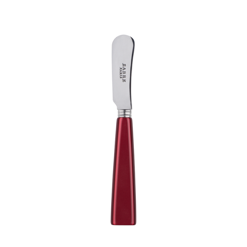 Spreader - Red
