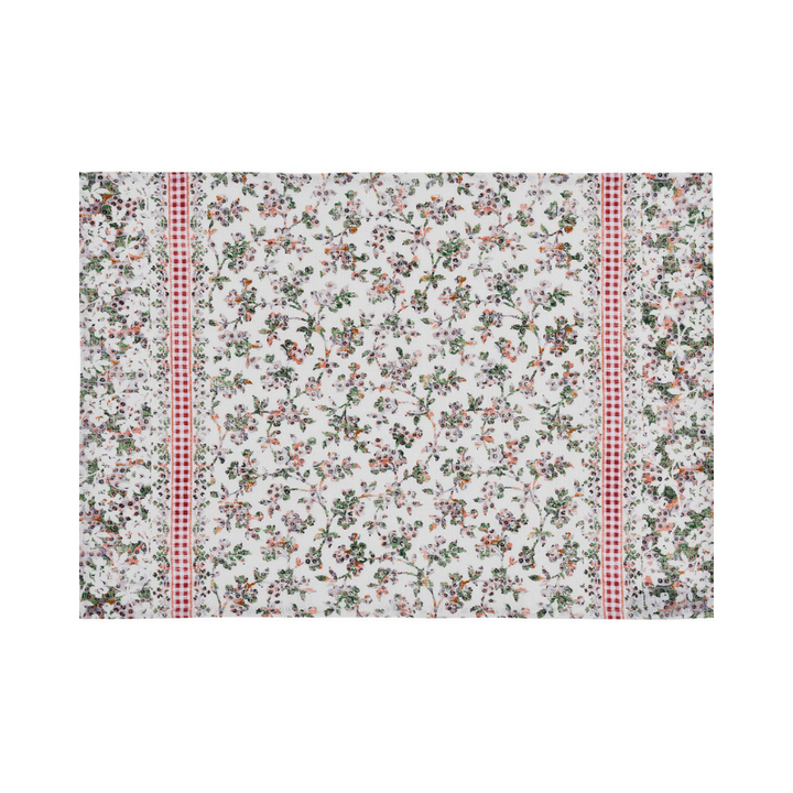 Clara Placemats