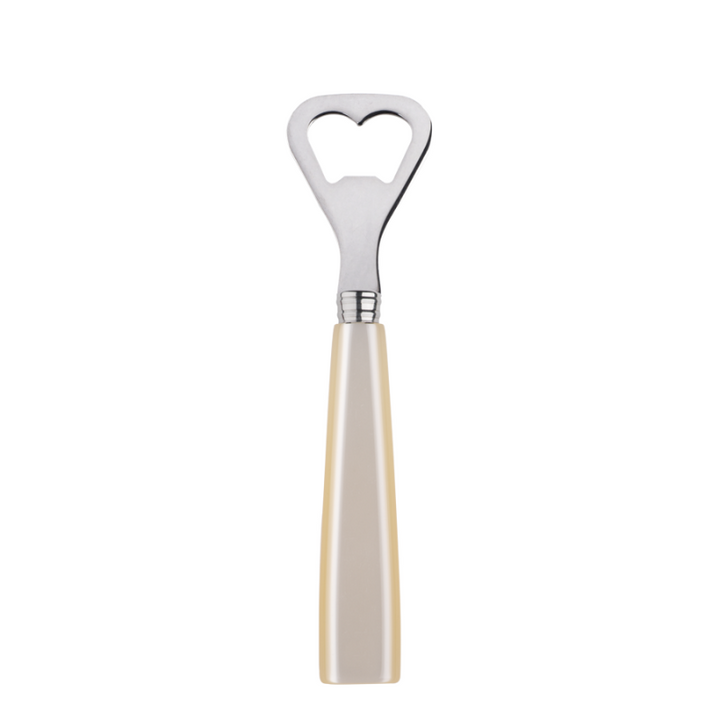 Petal Bottle Opener - Pearl