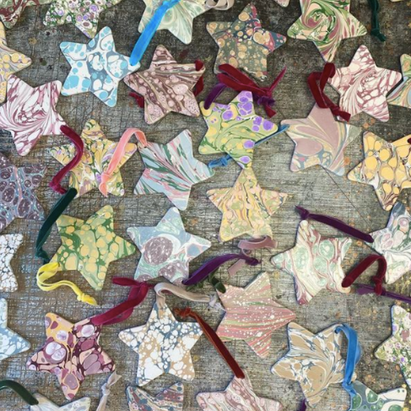 Meet The Artist: Jemma Lewis