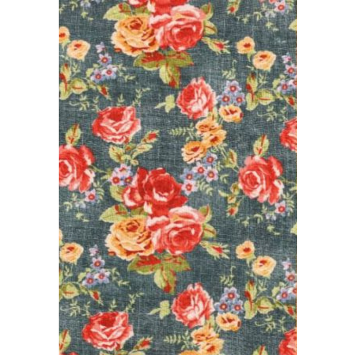 Mindy Tablecloth