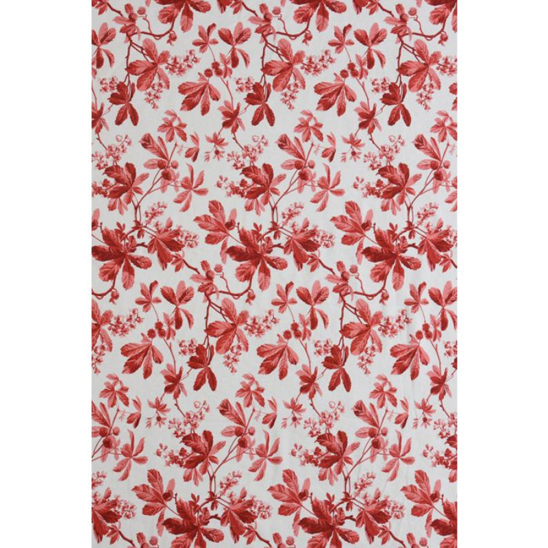 Chestnut Tablecloth