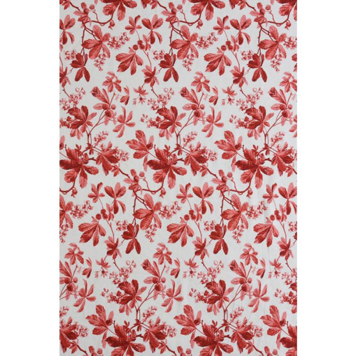 Chestnut Tablecloth