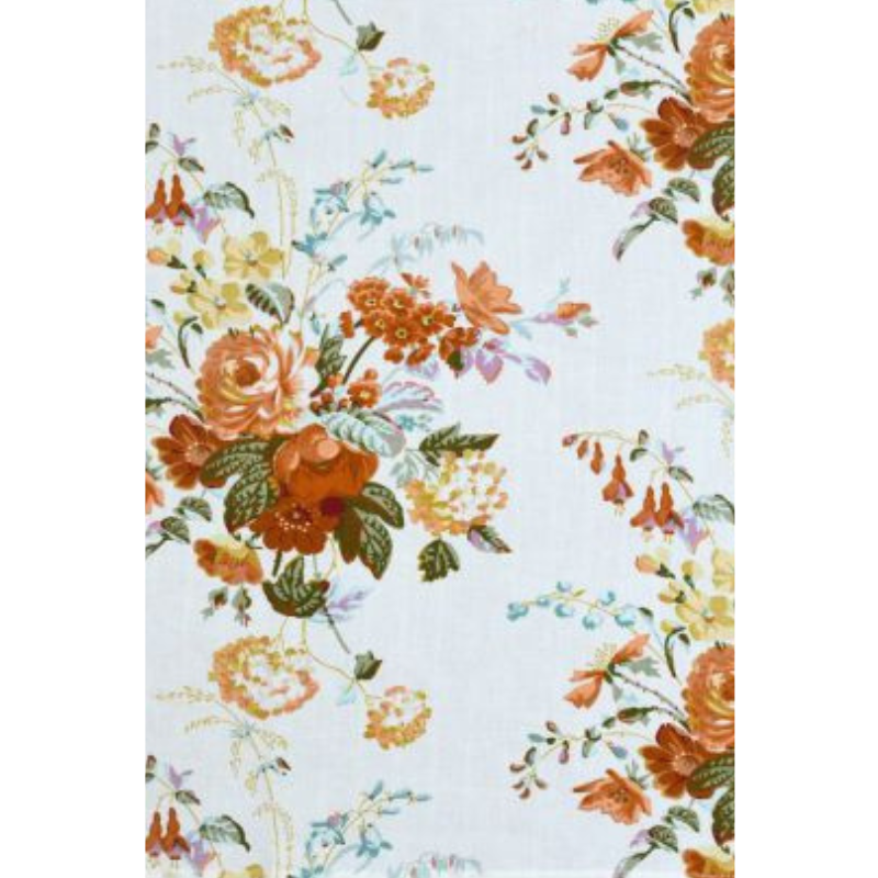 Adrianna Tablecloth