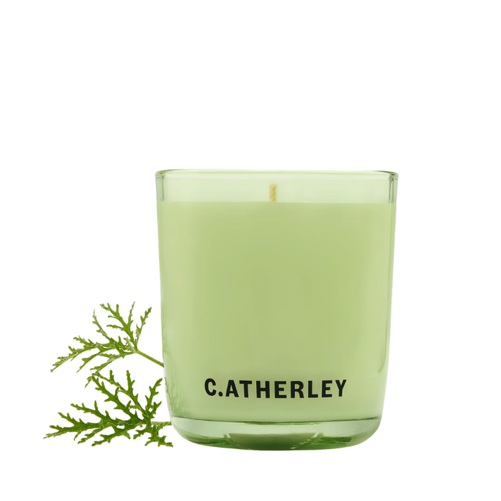 Geranium No.1 Candle