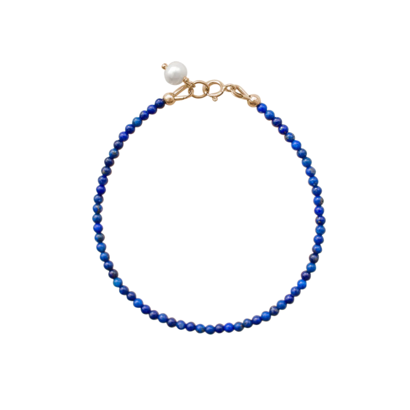 Alice Bracelet