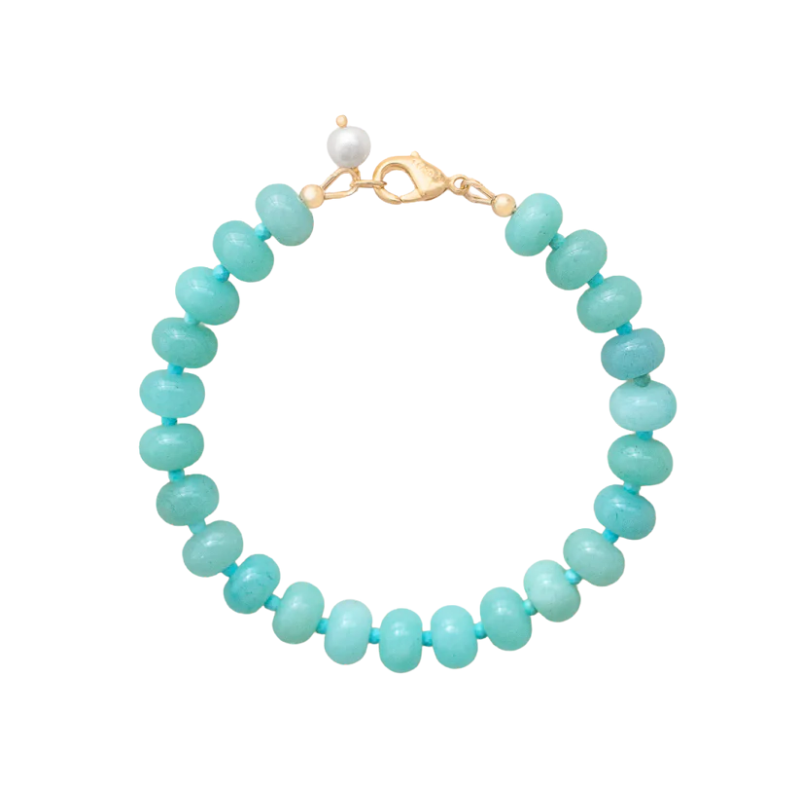 Reese Bracelet