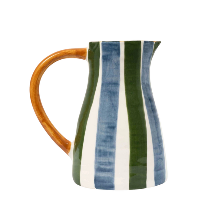 Praia Jug